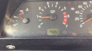 Проблема с охлаждениям на ваз 21214