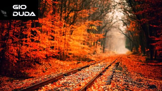 Secret Garden - The Autumn ►DuDa◄ смотреть онлайн