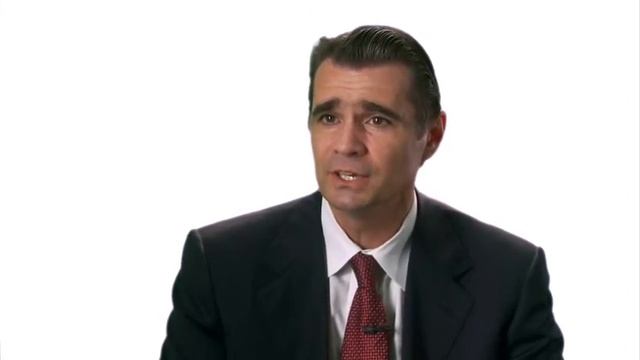 Oracle Partners Deliver SOA Solutions смотреть онлайн