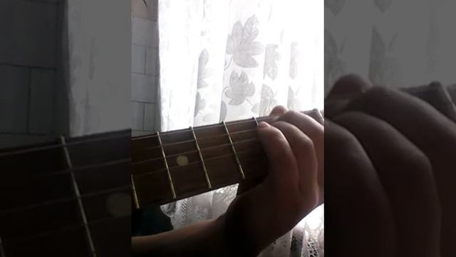 Кадамжай смотреть онлайн