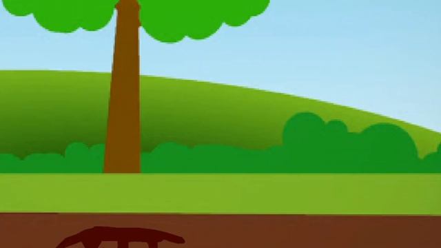 Tyrannosaurus Rex Vs. Spinosaurus | Sticknodes animation смотреть онлайн
