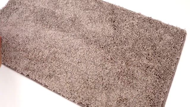 Ковролин Condor Intenza Minotti 91 смотреть онлайн