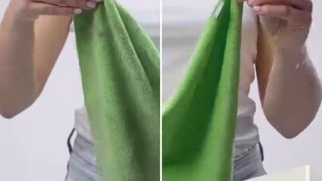Долгожданная новинка — мыло для ручной стирки BioTrim Eco Laundry Soap! смотреть онлайн