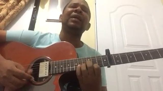 #Tutorial. Como tocar la bachata Hoy la vi pasar de Kiko Rodríguez смотреть онлайн