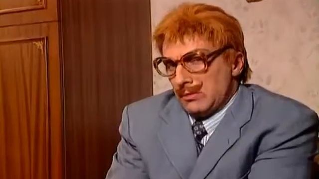 Между первой и второй смотреть онлайн