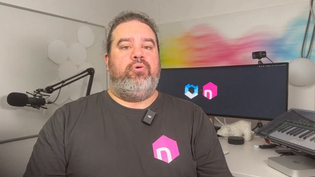 REST, GraphQL and GRPC: Which? When? Why? // English смотреть онлайн