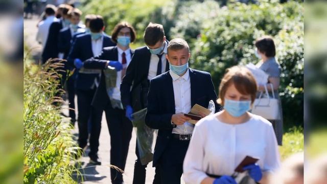 Филолог объяснил в каких случаях СанктПетербург можно называть Питером смотреть онлайн