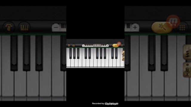 Как играть на пеанино человека паука 1967г. смотреть онлайн