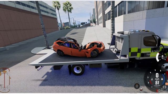 dont drive fast! смотреть онлайн