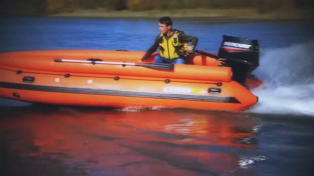 Shallow Rivers Problem (not for Solar 470 Strela) смотреть онлайн