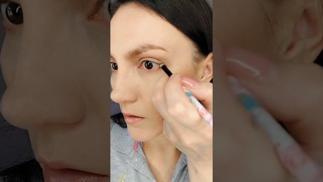 Как научиться рисовать стрелки смотреть онлайн