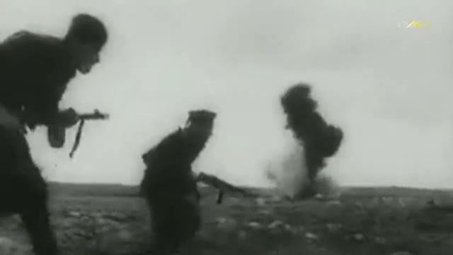 Елена Камбурова - Храни огонь