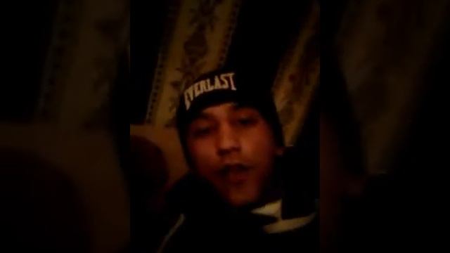 УЗБЕК-МЫ ПОТОМКИ ТАМЕРЛАНА УЗБЕКХАНА-КИПАКСКОГО ПРОИСХОЖДЕНИЯ смотреть онлайн