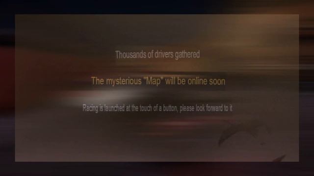 NEW MAP in FORZA HORIZON 5!!! - INSANE LEAKS & THIRD EXPANSION ? смотреть онлайн