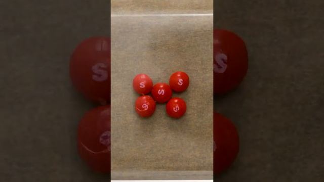 ДВА НЕВЕРОЯТНЫХ И ПРОСТЫХ РЕЦЕПТА ВКУСНЫХ ДЕСЕРТОВ #shorts смотреть онлайн