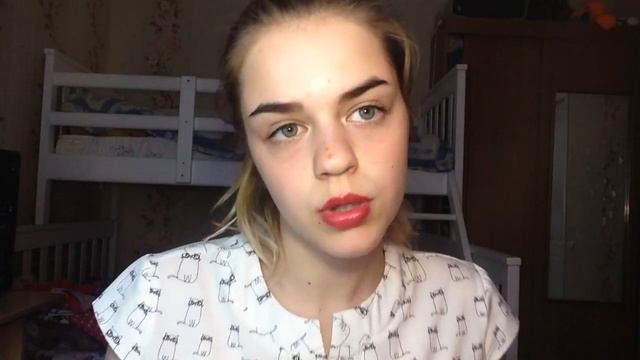 АСМР СТРАННЫЙ Макияж На Твой Выпускной/ ASMR STRANGE Make-up For Your PROM смотреть онлайн