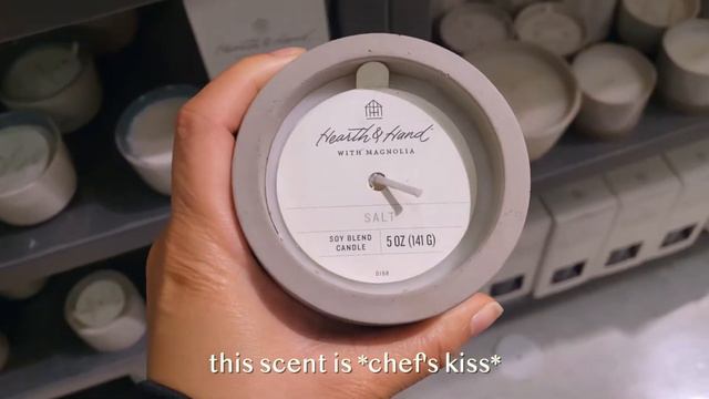 NEW Target Spring 2022 Home Decor and Valentine's Day Dollar Spot Finds | What's New at Target смотреть онлайн