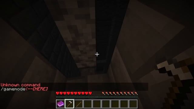 ВОЛОДЯ СОВЕРШИЛ ПОБЕГ С ТЮРЬМА в Майнкрафт Прохождение карты в Minecraft