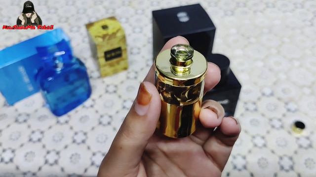 Ajmal Perfumes/Ajmal Blue Dreams/Ajmal Aurum/Ajmal Ascend/ Perfumes Under 500/ajmal Perfume Review|
