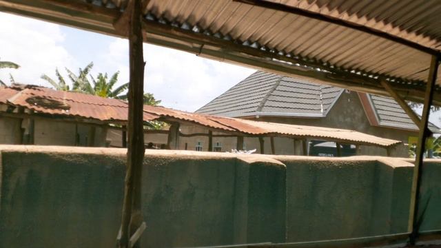 CLEMATIS FARM_ WORM COMPOSTERS смотреть онлайн