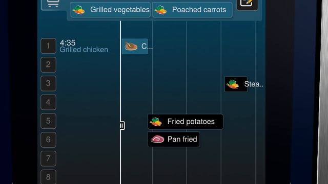 iProductionManager. Complex productionrequires simple solutions. | RATIONAL смотреть онлайн