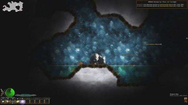 INDIE GAMES - A Valley Without Wind - GAMEPLAY смотреть онлайн
