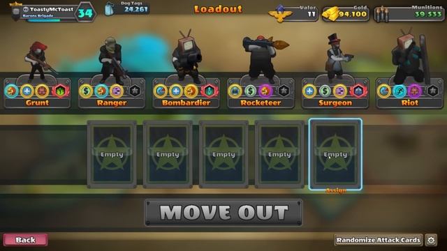 This Amazing Game is Getting DELETED FOREVER! Can We Save It?! смотреть онлайн