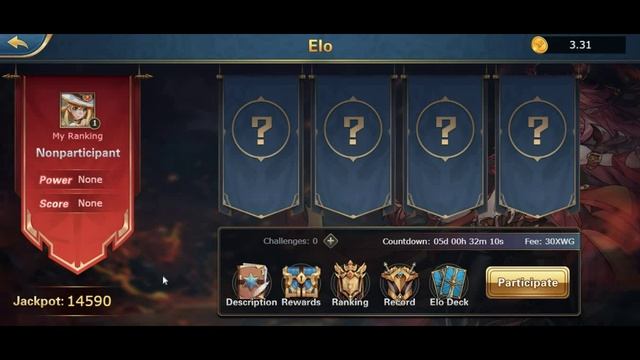 X World Games - Отличный доход + майнинг! #eth #bsc #nft