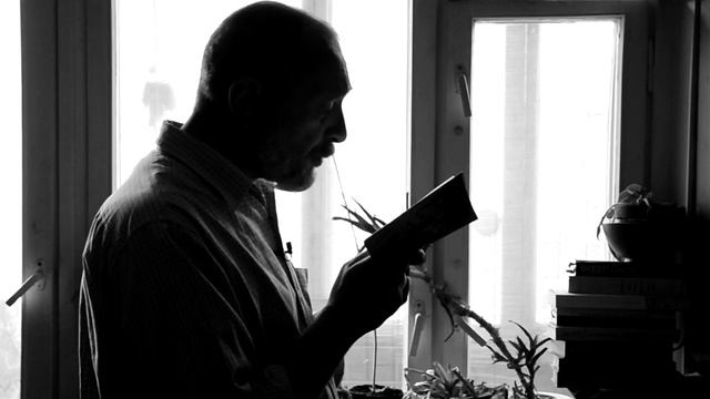 Время Кибирова. Встреча смотреть онлайн