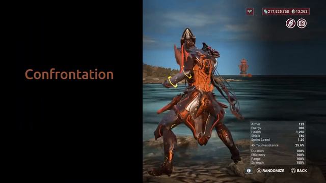 Volt Prime Fall 2022 Art-Fashion смотреть онлайн