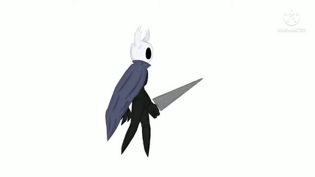 hollow knight test download dc2 смотреть онлайн