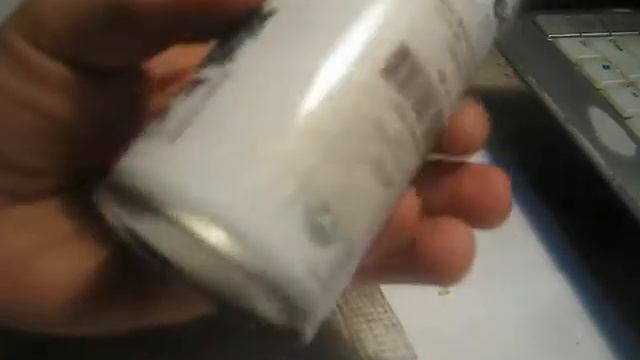 Обзор масла Беркут в аэрозоле смотреть онлайн