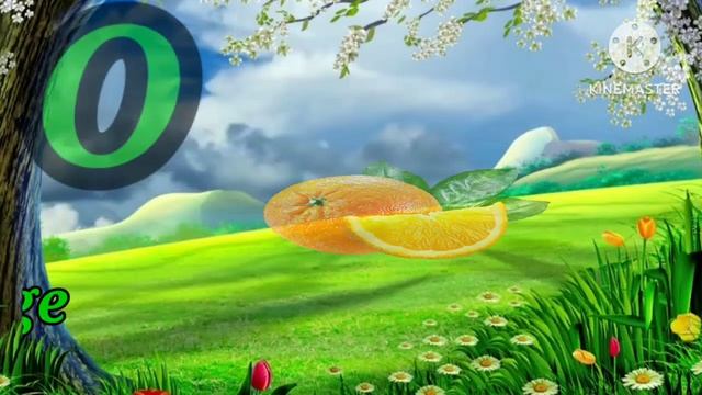 abcd, a for apple b for ball c for cat, alphabets, abcd song, rhymes, a to z смотреть онлайн