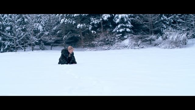 Любовь Успенская - По Полюшку смотреть онлайн