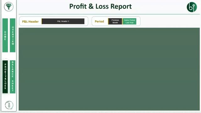 Free Accounting.BI PowerBI dashboards for multiple Xero organisations смотреть онлайн