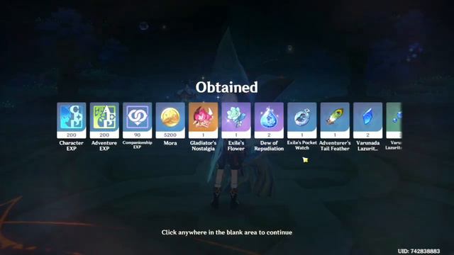 the easiest way to kill four hypostasis in genshin impact смотреть онлайн