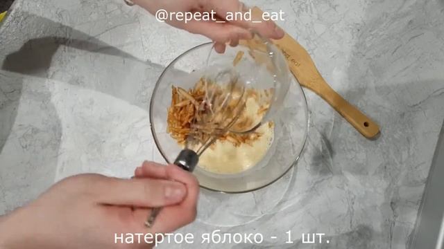 Шоу Акробатов и Аэробатики