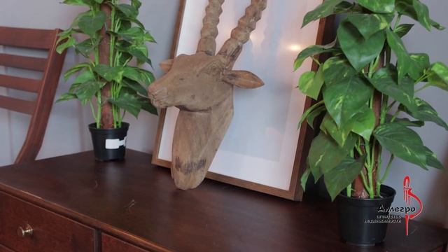 Гурзуф смотреть онлайн