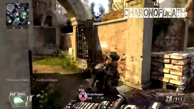 Introducing the Four Horsemen смотреть онлайн