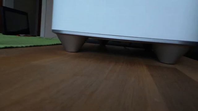 SONY SWF-BR 100 (Subwoofer)