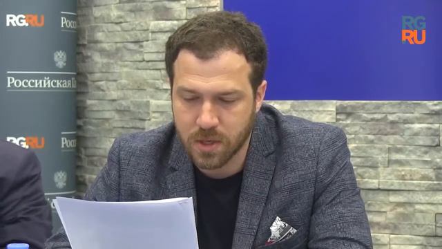 РОССИЯ будет прирастать Арктикой̆ через Урал. Чилингаров А.Н. Корнеева Ю. смотреть онлайн