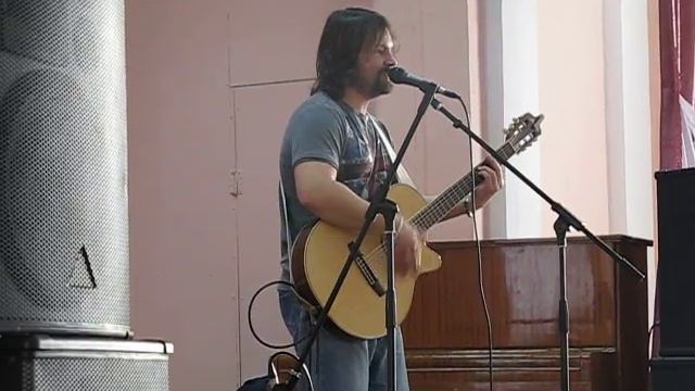 Диля(ТНМК) 15.02.2012.AVI смотреть онлайн
