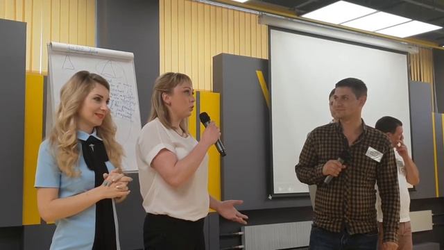 г.Москва.Ролевая Игра.Правильное перераспределение средств. смотреть онлайн