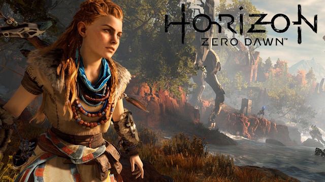 PlayStation News Tonight: PS4 57% Market Share: Horizon Zero Dawn DLC: PS3 Stops Production & More смотреть онлайн