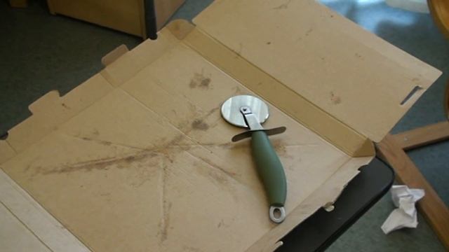 Где Ватсон? смотреть онлайн