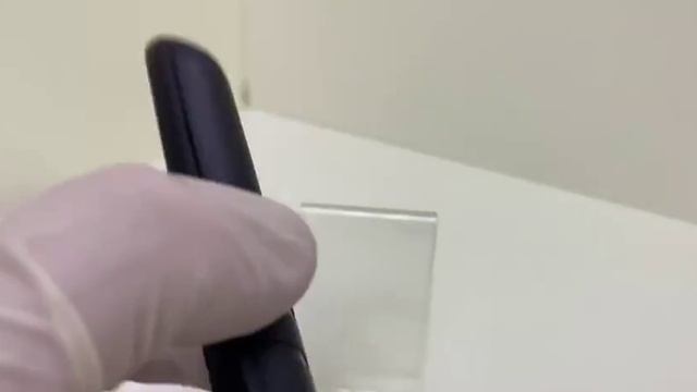 Видео №298425