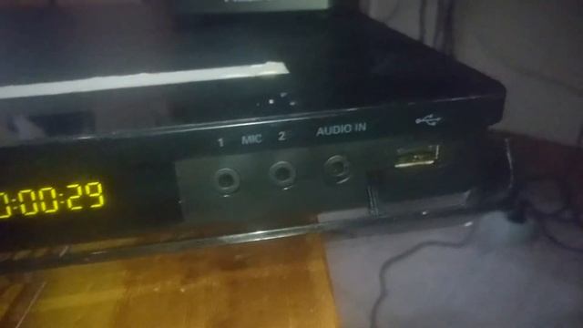 Philips htb4510/51 смотреть онлайн