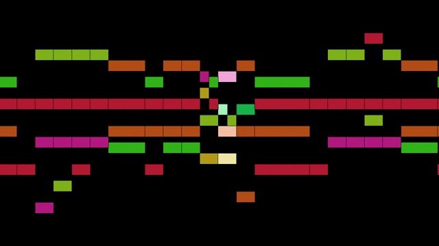 Knuth - Complete peformance смотреть онлайн