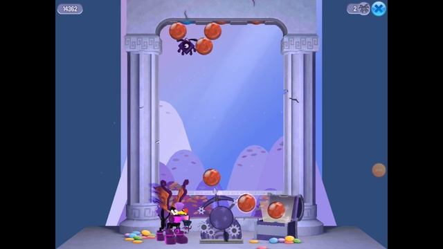 БЫСТРЕЕ ЗАЙДИ И ЗАБЕРИ 100 САПФИРОВ БЕСПЛАТНО!!! В игре Animal jam play-wild смотреть онлайн