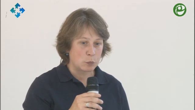 Шабанова С. - Этика медицинских журналистов смотреть онлайн